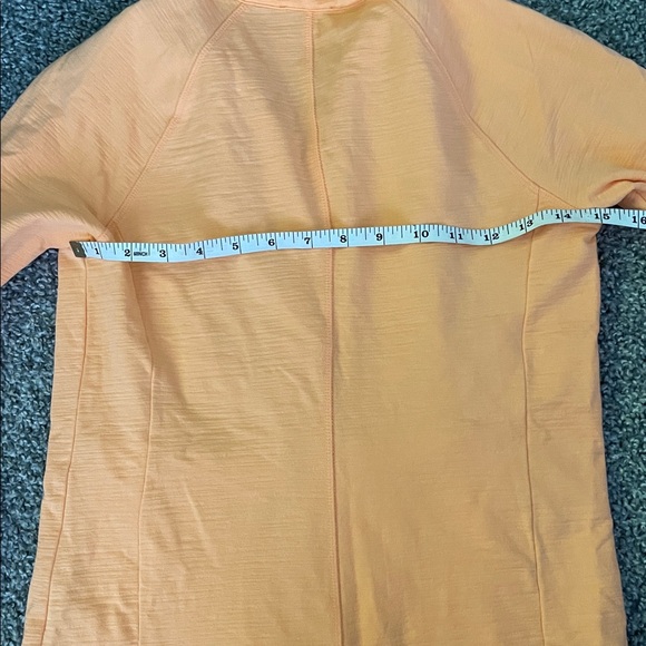 Talbots Jacket - Picture 5 of 8